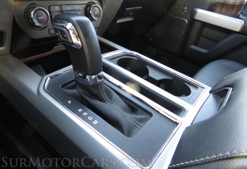 2020 Ford F-150 - Image 63