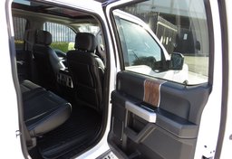 2020 Ford F-150 - Image 37