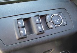 2020 Ford F-150 - Image 57