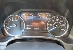 2020 Ford F-150 - Image 48