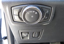 2020 Ford F-150 - Image 54