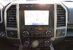 2020 Ford F-150 - Image 59