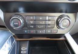 2020 Ford F-150 - Image 62