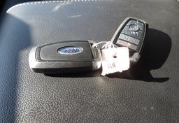 2020 Ford F-150 - Image 53