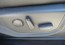 2020 Ford F-150 - Image 56