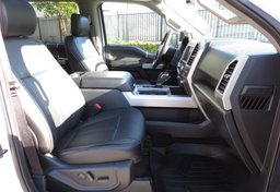 2020 Ford F-150 - Image 39