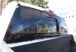 2020 Ford F-150 - Image 25