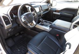 2020 Ford F-150 - Image 46