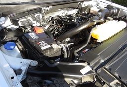 2020 Ford F-150 - Image 73