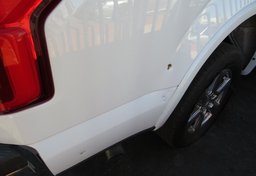 2020 Ford F-150 - Image 26