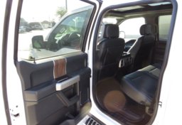 2020 Ford F-150 - Image 36