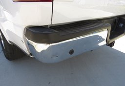 2020 Ford F-150 - Image 28