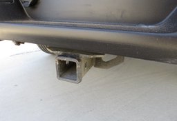 2020 Ford F-150 - Image 31