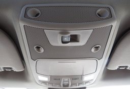 2020 Ford F-150 - Image 64