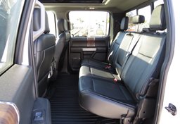 2020 Ford F-150 - Image 42