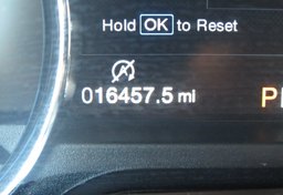 2020 Ford F-150 - Image 66