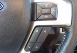 2020 Ford F-150 - Image 51