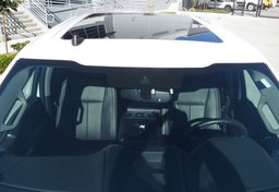 2020 Ford F-150 - Image 15