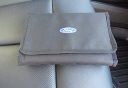 2020 Ford F-150 - Image 68