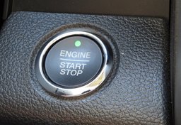 2020 Ford F-150 - Image 52