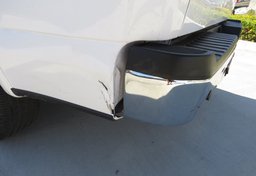 2020 Ford F-150 - Image 29