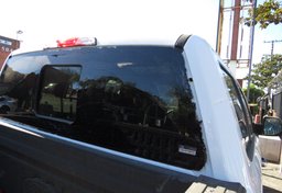 2020 Ford F-150 - Image 23