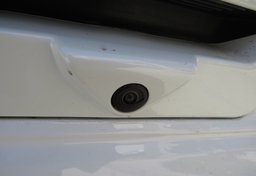 2020 Ford F-150 - Image 30