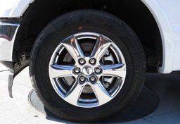 2020 Ford F-150 - Image 18