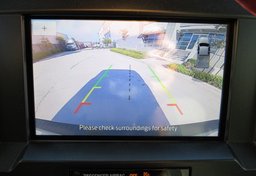 2020 Ford F-150 - Image 61