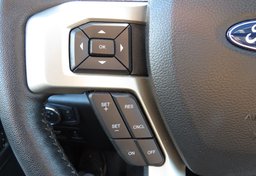 2020 Ford F-150 - Image 50