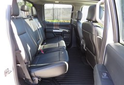 2020 Ford F-150 - Image 43