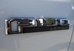 2020 Ford F-150 - Image 33