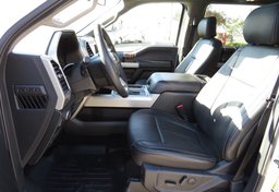 2020 Ford F-150 - Image 38