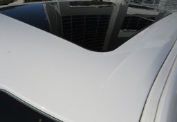 2020 Ford F-150 - Image 16