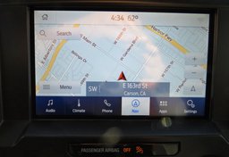 2020 Ford F-150 - Image 60