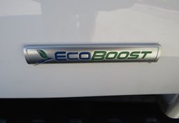 2020 Ford F-150 - Image 32