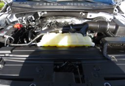 2020 Ford F-150 - Image 71