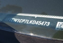 2020 Ford F-150 - Image 67