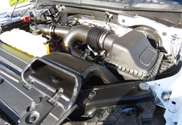 2020 Ford F-150 - Image 72