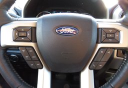 2020 Ford F-150 - Image 49