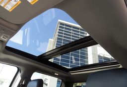 2020 Ford F-150 - Image 65