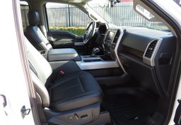 2020 Ford F-150 - Image 41