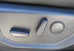 2020 Ford F-150 - Image 55