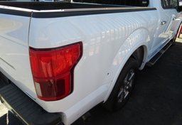 2020 Ford F-150 - Image 27