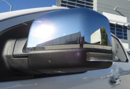 2020 Ford F-150 - Image 19