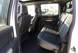 2020 Ford F-150 - Image 44