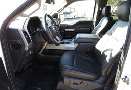 2020 Ford F-150 - Image 40