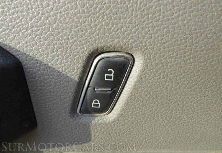 2018 Ford Super Duty F-550 DRW - Image 37