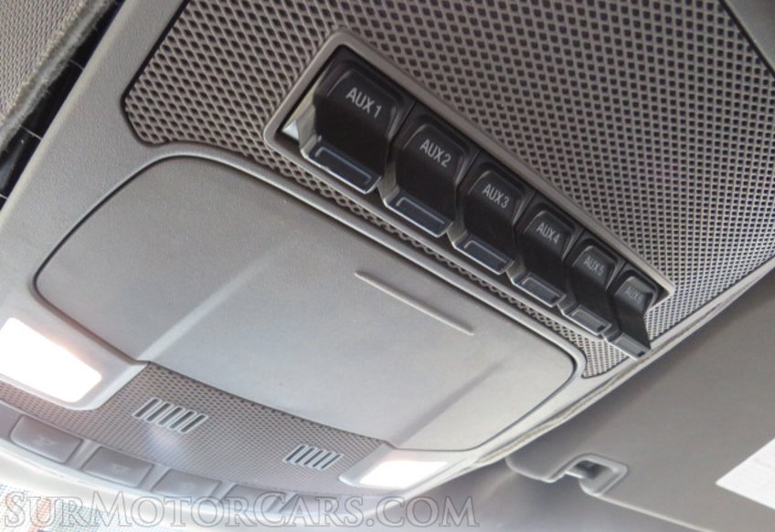 2018 Ford Super Duty F-550 DRW - Image 33