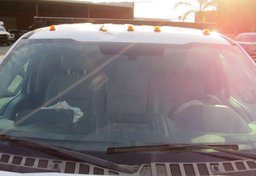 2018 Ford Super Duty F-550 DRW - Image 14